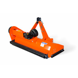 EF115 ZOLIAPJOVE 20-25 AG 1150MM PEIL