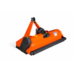 EF-135 ZOLIAPJOVE 20-30 AG 1350MM PLAKT