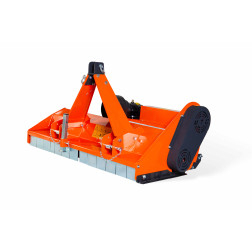 EF-135 ZOLIAPJOVE 20-30 AG 1350MM PLAKT