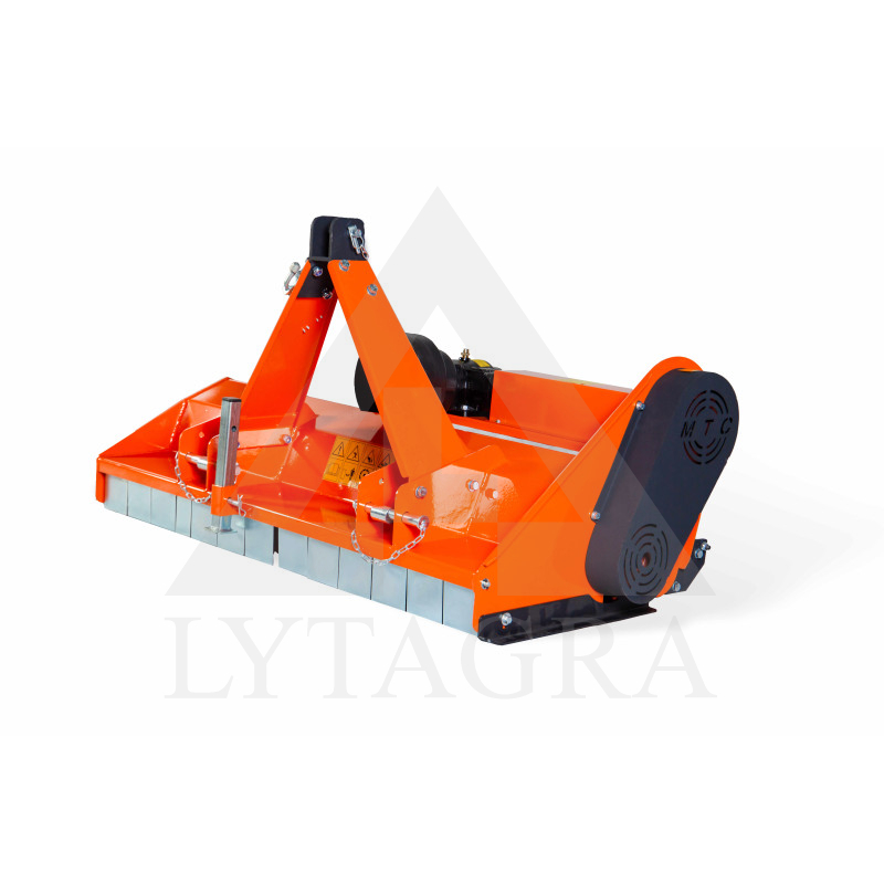 EF-135 ZOLIAPJOVE 20-30 AG 1350MM PLAKT