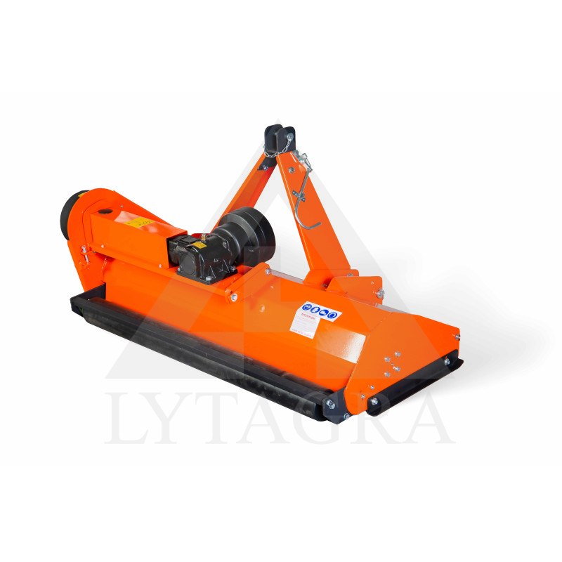 EF-135 ZOLIAPJOVE 20-30 AG 1350MM PLAKT