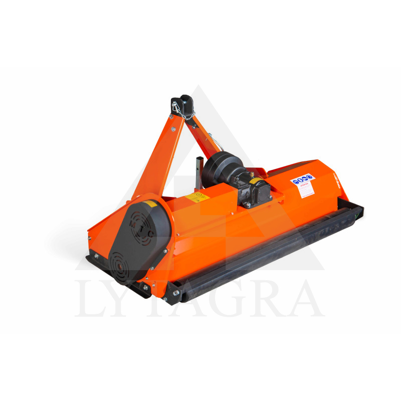 EF-135 ZOLIAPJOVE 20-30 AG 1350MM PEIL