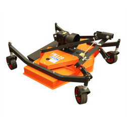 FM-120 VEJAPJOVE 15-30 AG 1200MM PLOTIS