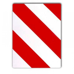 083211 LENTELĖ KROVINIO 210000392