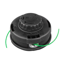 Trimerio galva Makita 191D89-4 DUR368