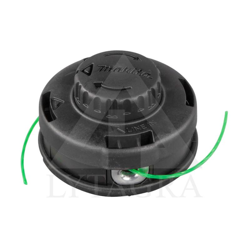 Trimerio galva Makita 191D89-4 DUR368