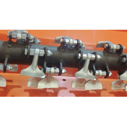EF-135 ZOLIAPJOVE 20-30 AG 1350MM SU PLAKTUKAIS