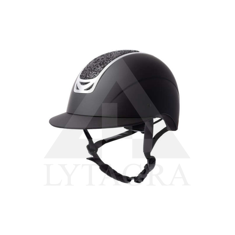 86SET-097-052-X-054 ŠALMAS RAITELIUI HORZE ARIX II CRYSTAL