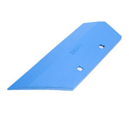 Priešplūgio noragas Lemken 3363711