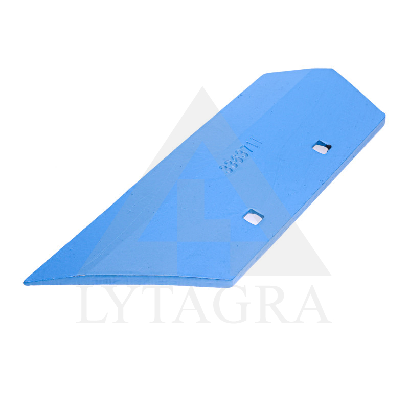 3363711 Priešplūgio noragas Lemken