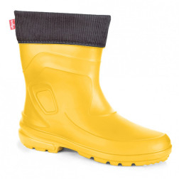 Batai Jessy  giallio/lilla 800