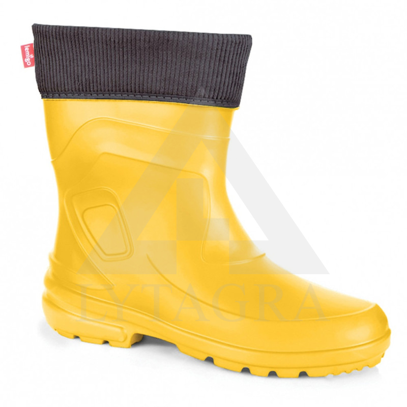 Batai Jessy  giallio/lilla 800