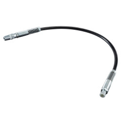 Lanksčios žarnos komplektas 60 cm Makita 191W59-7