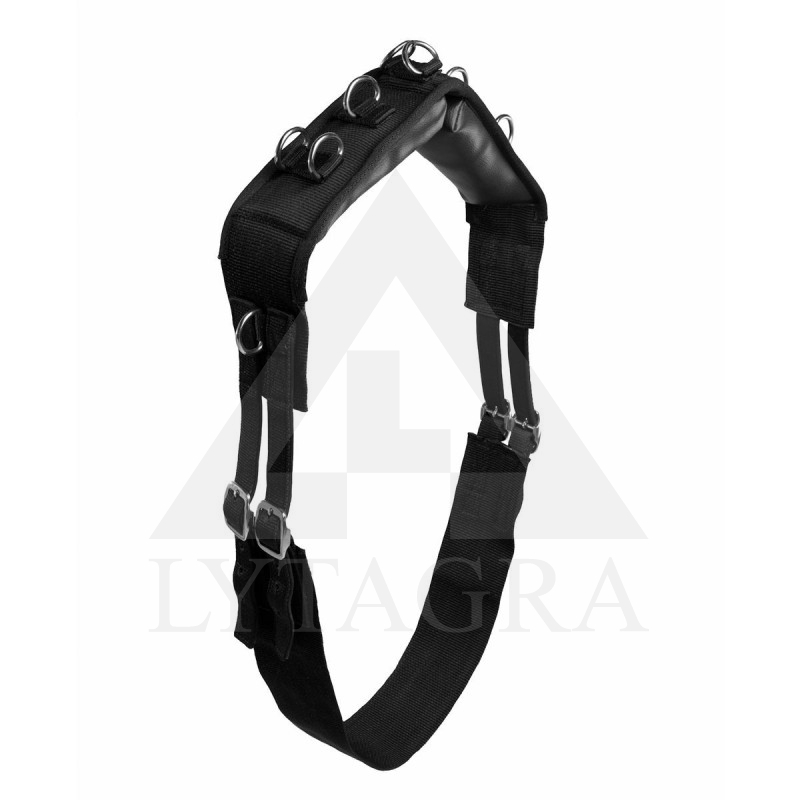 Balnelis vaikymui 24900-BL-F