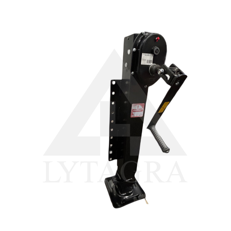 KRA 850FL/N PRIEK. KELIKLIS MECHANINIS 12T