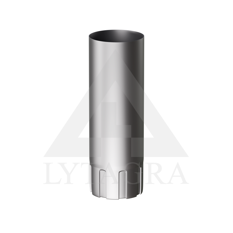 LIETVAMZDIS 1 M (11) RAL8019 INGURI