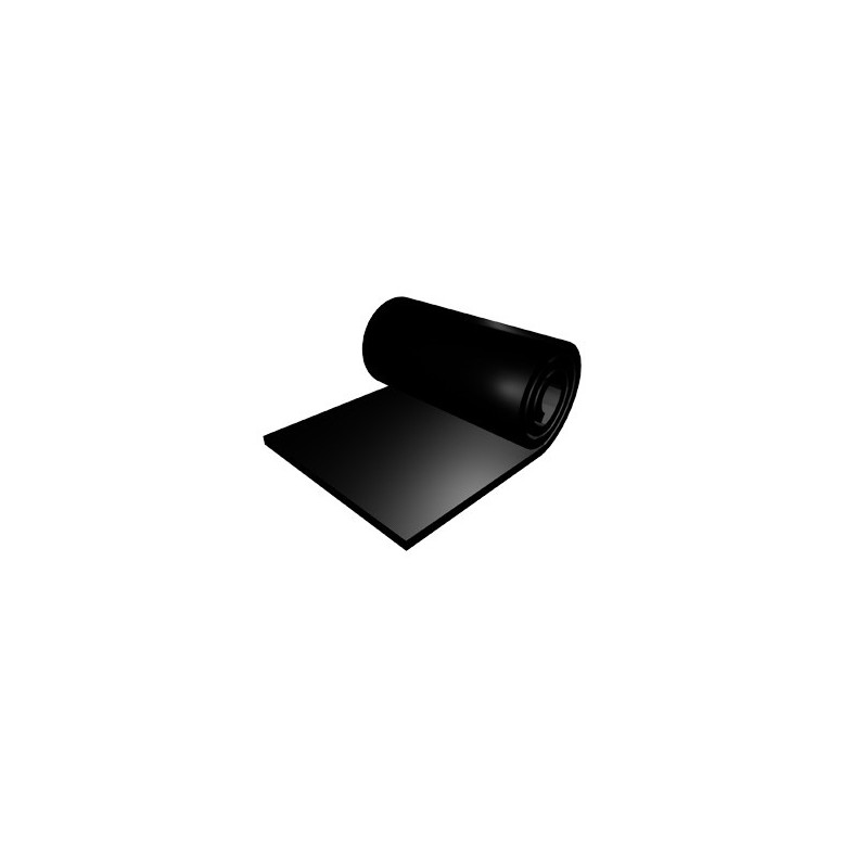 GUMA (CN) NBR-10  1000mm