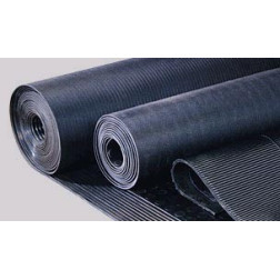 AUTOTAKAS(CN)  3mm -1000(10 M)