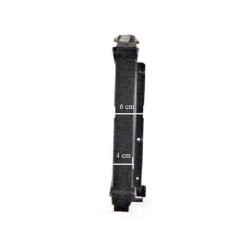 Yanmar YM 1600 - YM2000