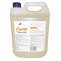 Pašarų papildas Energy Profiline