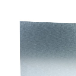 CINK.SKARDA 2.5X1250