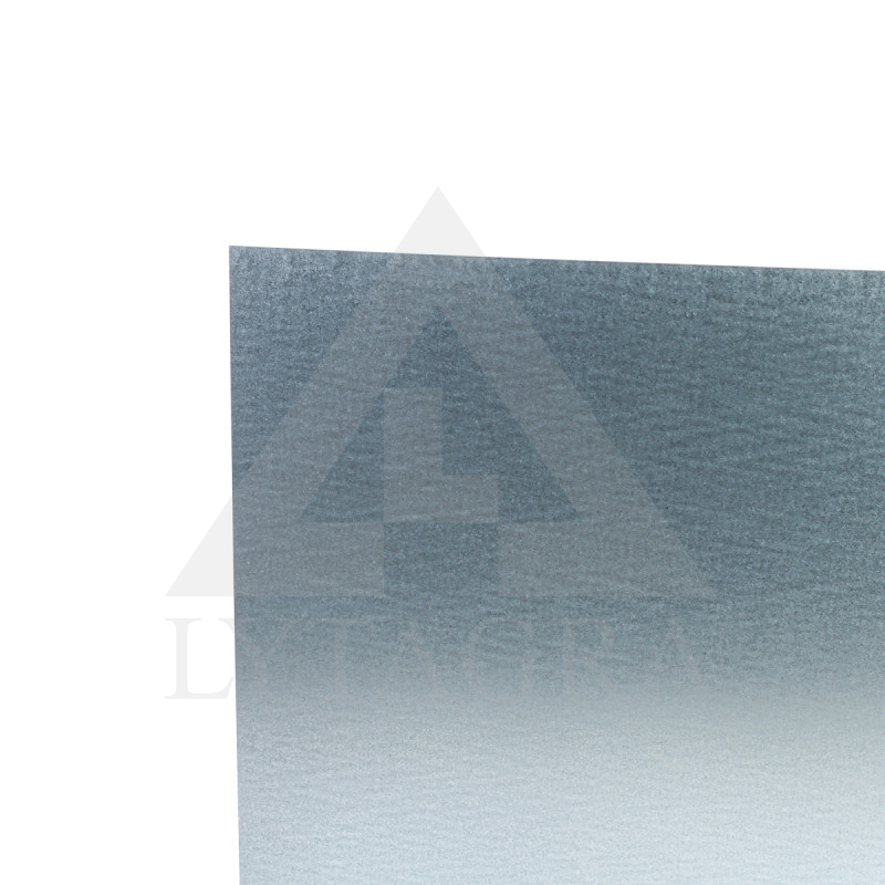 CINK.SKARDA 2.5X1250