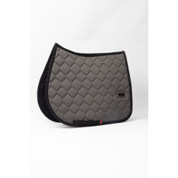 87R89-693-00F B VERTIGO ONYX POBALNIS