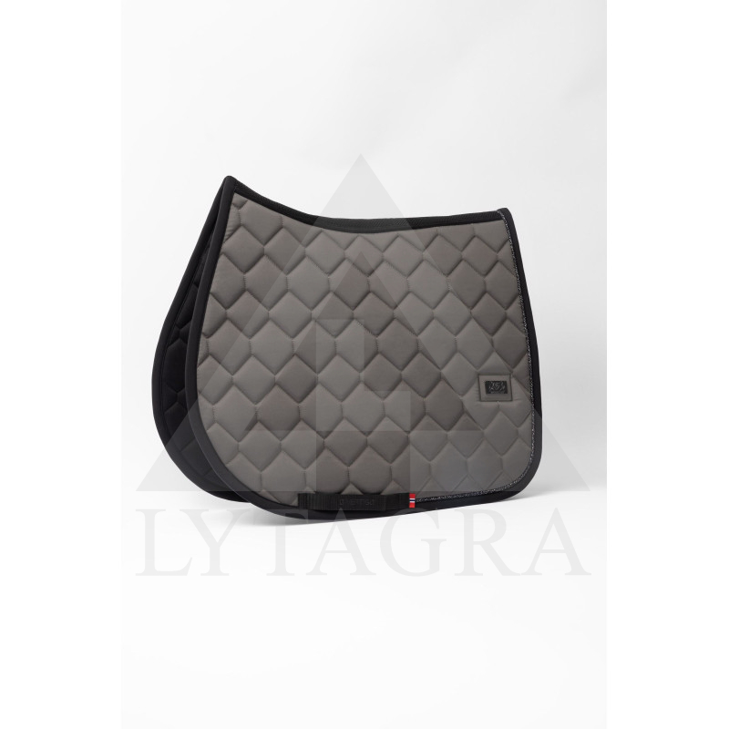 87R89-693-00F B VERTIGO ONYX POBALNIS