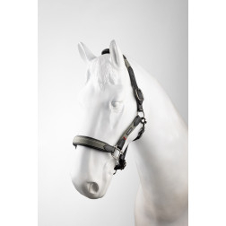 4P5QA-693-0XF B VERTIGO LENNOX APYNASRIS