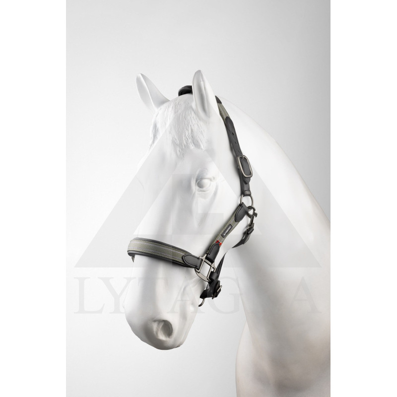 4P5QA-693-0XF B VERTIGO LENNOX APYNASRIS