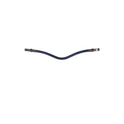 VRSSX-584-00P HORZE SONDRIO ANTAKIŲ JUOSTA