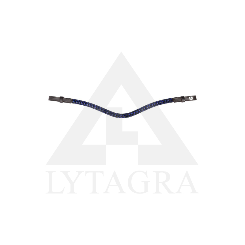 VRSSX-584-00P HORZE SONDRIO ANTAKIŲ JUOSTA