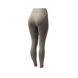 AKBXE-629-036 B VERTIGO VIKTORIA TAMPRĖS