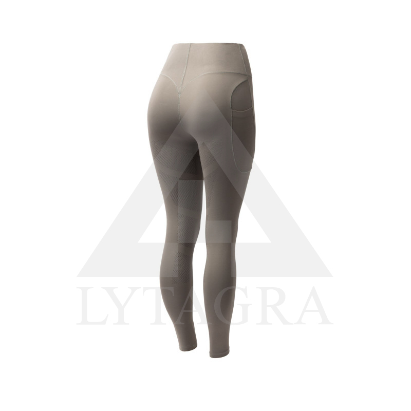 AKBXE-629-040 B VERTIGO VIKTORIA TAMPRĖS