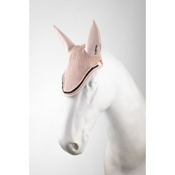 XGG8X-318-00F B VERTIGO DAYLIGHT AUSINUKAS ŽIRGUI