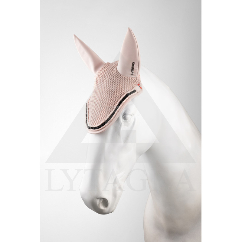 XGG8X-318-00F B VERTIGO DAYLIGHT AUSINUKAS ŽIRGUI