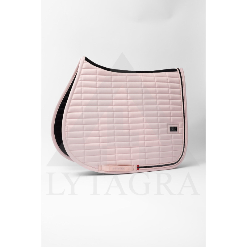 F0EXU-318-00F B VERTIGO DAYLIGHT POBALNIS