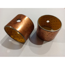 SIT30-34-25 kreipiančioji slydimo įvorė