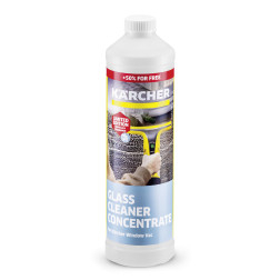 Langų ploviklis Karcher RM 500 6.296-170.0