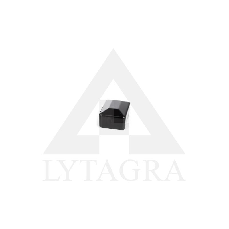 DANGTELIS 40X60 JUODAS ART.480