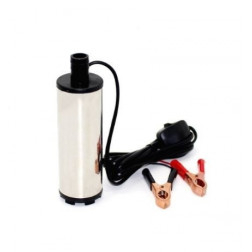 POMPA DYZELINUI 51MM 12V LVINT29350