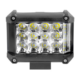 LED darbinis žibintas 26W, papildomas 453701117
