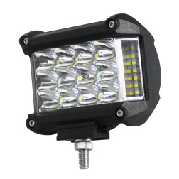 LED darbinis žibintas 26W, papildomas 453701117