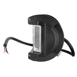 LED darbinis žibintas 26W, papildomas 453701117