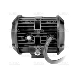 LED darbinis žibintas 26W, papildomas 453701117