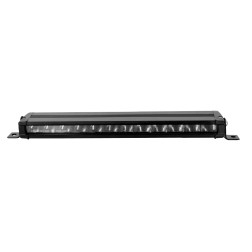 LED BAR Sertifikuotas Žibintas 60W 5040lm siauro L 35,8cm