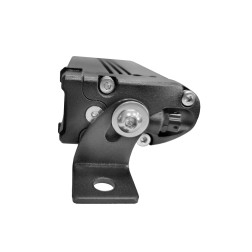 LED BAR Sertifikuotas Žibintas 60W 5040lm siauro L 35,8cm