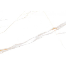 Glazūruotos keraminės sienų plytelės STATUARIO GOLD , 30 x 45 cm , I rūšis