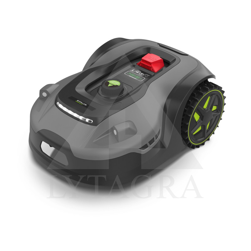 04-98704 VEJOS ROBOTAS STALCO  RMP1300