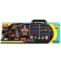 619982 ŽAISLAS KROVININĖ MAŠINA